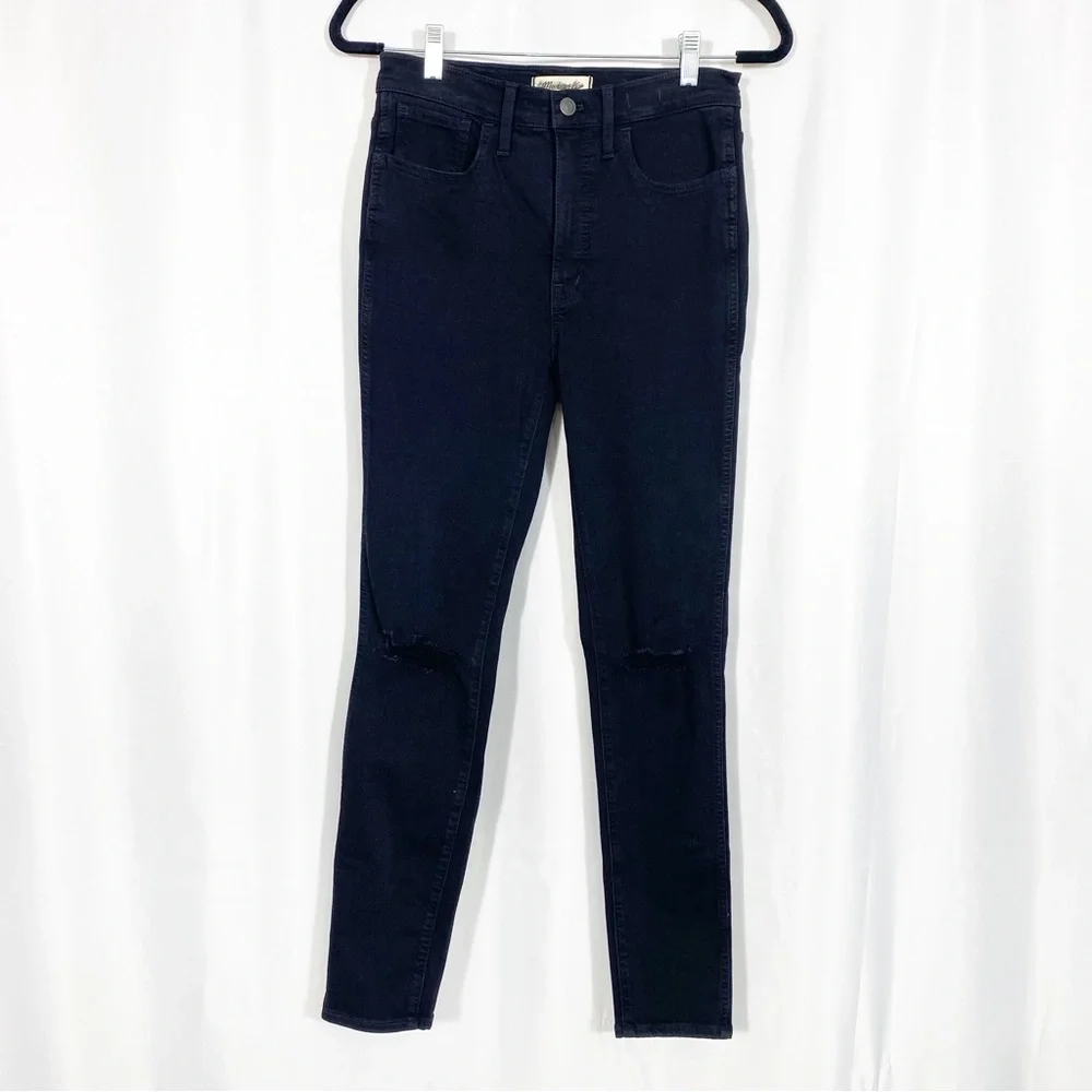 Madewell 10